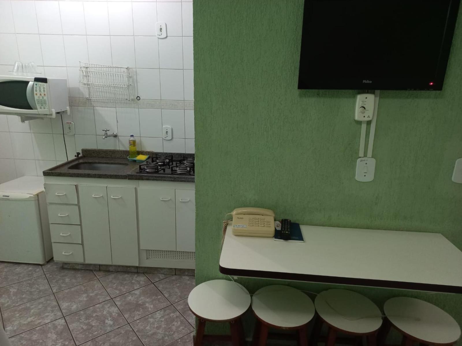Apartamento Golden Ctc Isilene Imoveis *